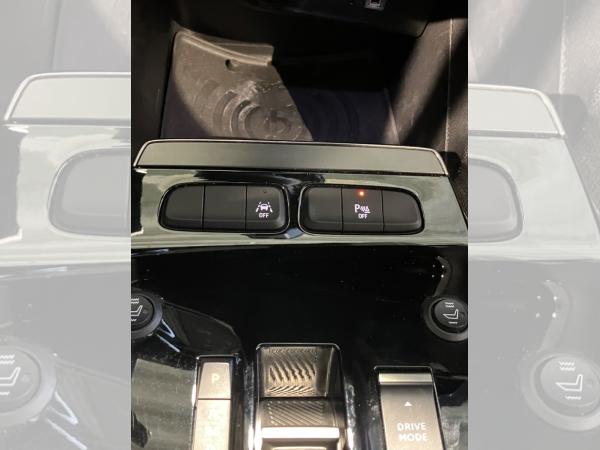 Opel Mokka-e ,Navi,Sitzheizung,Klimaautomatik,LED