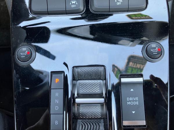 Opel Mokka-e ,Navi,Sitzheizung,Klimaautomatik,LED