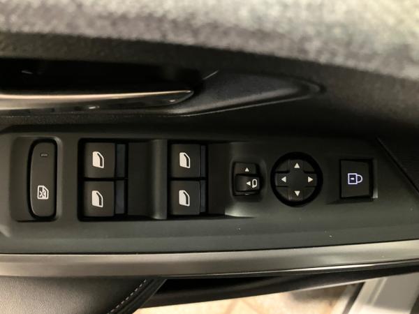 Peugeot 3008 1.2 LED+Navi+Sitzheizung,Klima,USB