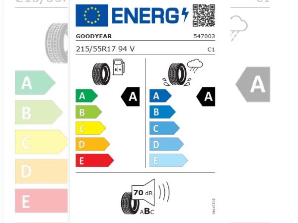 Seat Ateca 2.0 TDI +++ sofort verfügbar +++ Road Edition DSG ACC Kamera