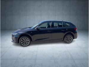 Skoda Scala Tour 1.0 TSI DSG AHK/NAVI/MATRIX/KESSY