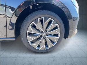 Skoda Scala Tour 1.0 TSI DSG AHK/NAVI/MATRIX/KESSY