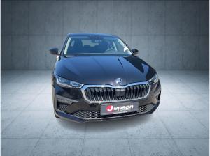 Skoda Scala Tour 1.0 TSI DSG AHK/NAVI/MATRIX/KESSY