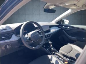 Skoda Scala Tour 1.0 TSI DSG AHK/NAVI/MATRIX/KESSY