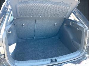 Skoda Scala Tour 1.0 TSI DSG AHK/NAVI/MATRIX/KESSY