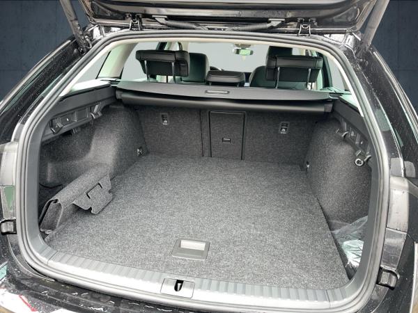 Skoda Octavia Combi Balance 2.0l TDI DSG AHK/NAVI/ACC/