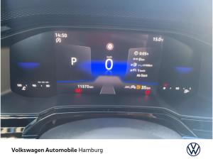Volkswagen Taigo Life 1.0 TSI DSG Sitzheizung Einparkhilfe