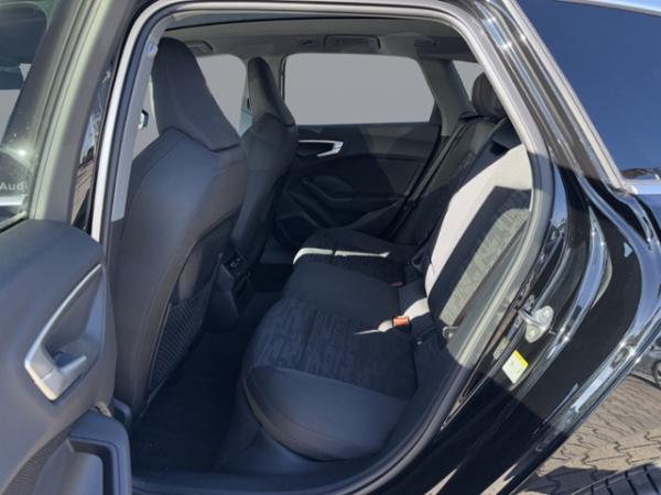 Audi A5 Avant TDI S tronic*AHK*Pano*LED+*