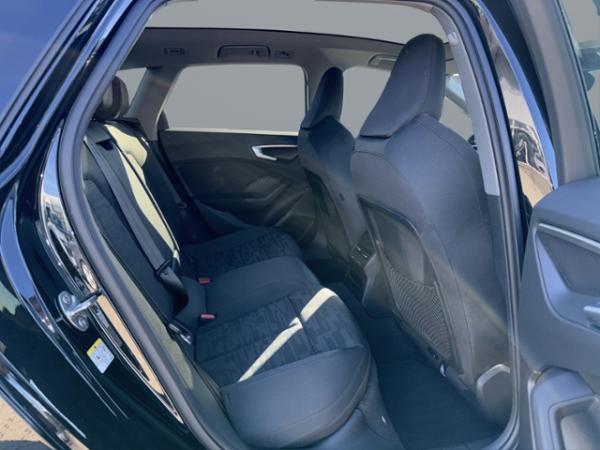 Audi A5 Avant TDI S tronic*AHK*Pano*LED+*