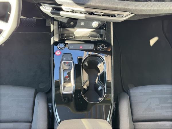 Audi A5 Avant TDI S tronic*AHK*Pano*LED+*