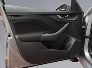 Skoda Kamiq Essence 1.0 TSI DSG LED DAB SHZ PDC