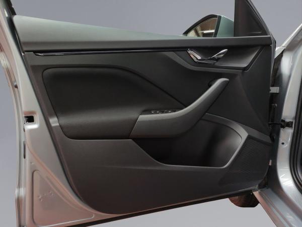 Skoda Kamiq Essence 1.0 TSI DSG LED DAB SHZ PDC