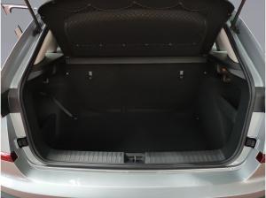 Skoda Kamiq Essence 1.0 TSI DSG LED DAB SHZ PDC