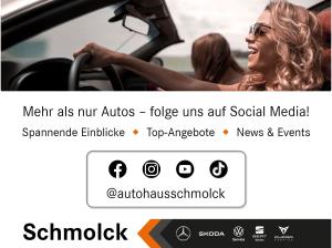 Skoda Kamiq Essence 1.0 TSI DSG LED DAB SHZ PDC