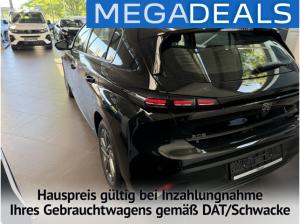 Peugeot 308 STYLE HYBRID 145 e-DSC6 / PDC / CarPlay / Andr