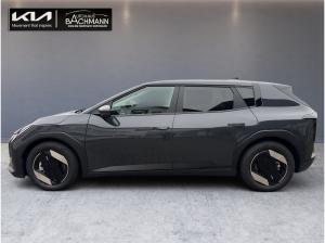 Kia EV4 81,h FWD Earth/Sound/Techno/Winter/Drive