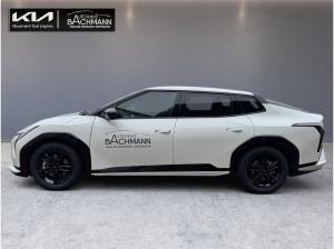 Kia EV4 Fastback 81,4 GT-Line/Drive/Comfort/Connect