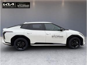 Kia EV4 Fastback 81,4 GT-Line/Drive/Comfort/Connect