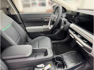 Kia EV4 81,h FWD Earth/Sound/Techno/Winter/Drive