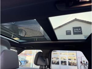 Kia EV5 FWD 81,4-kWh GT-Line/Launch Edition Bluetooth