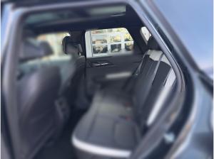 Kia EV5 FWD 81,4-kWh GT-Line/Launch Edition Bluetooth