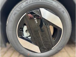 Kia EV4 81,h FWD Earth/Sound/Techno/Winter/Drive