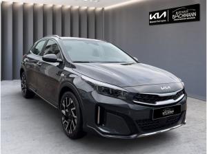 Kia XCeed MD26 1.6 T-GDI DCT Vision/Komfort LED