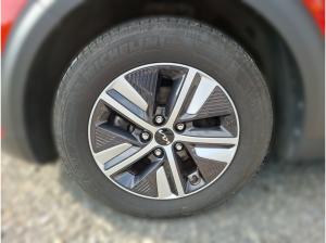 Kia Niro 1.6 PHEV Spirit/LED/Leder Plus/SD/JBL Navi