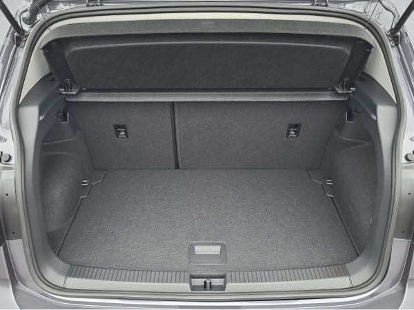 Volkswagen T-Cross Energy 1.0 TSI DSG *AHK*RFK*