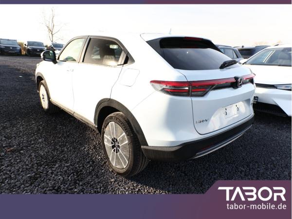 Honda HR-V HEV Elegance LED SHZ ACC Nav Keyl PrivG