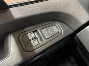 Renault Trafic KASTEN L1H1 3,0t dCi 150 EDC ohen KLIMA!