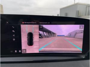 Audi SQ6 e-tron SQ6 SUV e-tron TechPro Akustik Panorama Navi ACC Audi SQ6 e-tron SQ6 SUV e-tron TechPro Akustik Panorama Navi ACC