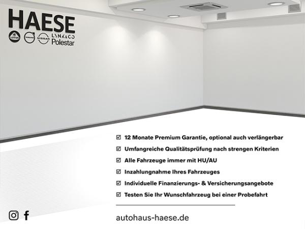 Volvo V60 T6 Plus Bright Plug-In Hybrid AWD HUD StandHZG  Memory Sitze