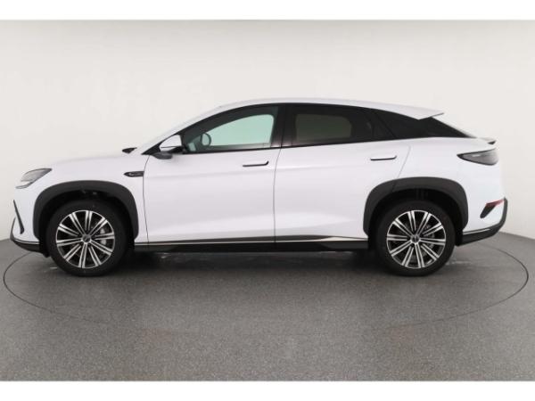 BYD SEALION 7 Comfort