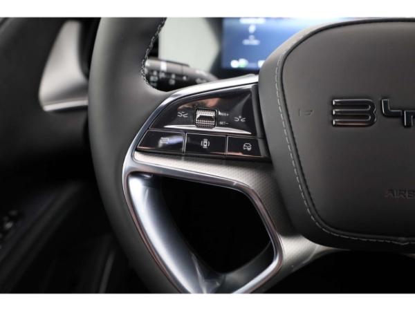 BYD SEALION 7 Comfort