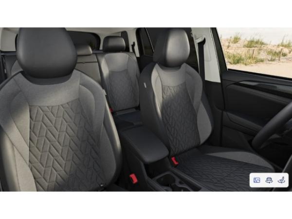 Volkswagen Tayron Life 1,5 l eTSI DSG 🔝Lagerwagen inkl. AHK🔝