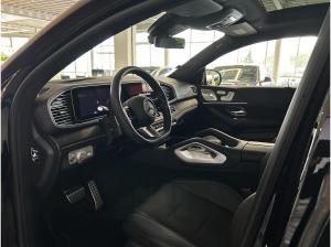 Mercedes-Benz GLE 350 de 4MATIC Coupé mit EQ Hybrid Technologie+AMG Line Premium+Edition+AHK+DC-Lader+Winter-Paket+Pano+ Mercedes-Benz GLE 350 de 4MATIC Coupé mit EQ Hybrid Technologie+AMG Line Premium+Edition+AHK+DC-Lader+Winter-Paket+Pano+