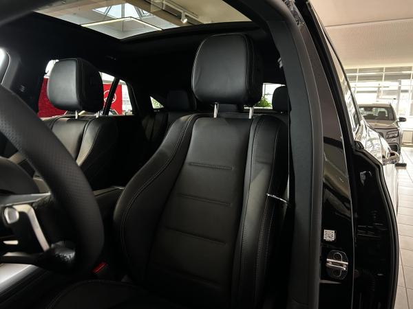 Mercedes-Benz GLE 350 de 4MATIC Coupé mit EQ Hybrid Technologie+AMG Line Premium+Edition+AHK+DC-Lader+Winter-Paket+Pano+ Mercedes-Benz GLE 350 de 4MATIC Coupé mit EQ Hybrid Technologie+AMG Line Premium+Edition+AHK+DC-Lader+Winter-Paket+Pano+