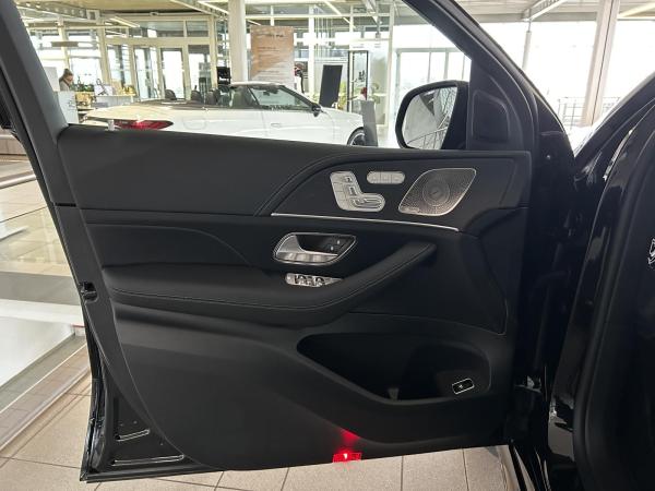 Mercedes-Benz GLE 350 de 4MATIC Coupé mit EQ Hybrid Technologie+AMG Line Premium+Edition+AHK+DC-Lader+Winter-Paket+Pano+ Mercedes-Benz GLE 350 de 4MATIC Coupé mit EQ Hybrid Technologie+AMG Line Premium+Edition+AHK+DC-Lader+Winter-Paket+Pano+