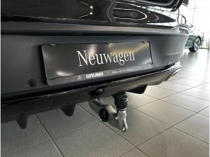 Mercedes-Benz GLE 350 de 4MATIC Coupé mit EQ Hybrid Technologie+AMG Line Premium+Edition+AHK+DC-Lader+Winter-Paket+Pano+ Mercedes-Benz GLE 350 de 4MATIC Coupé mit EQ Hybrid Technologie+AMG Line Premium+Edition+AHK+DC-Lader+Winter-Paket+Pano+