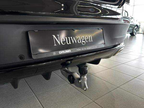 Mercedes-Benz GLE 350 de 4MATIC Coupé mit EQ Hybrid Technologie+AMG Line Premium+Edition+AHK+DC-Lader+Winter-Paket+Pano+ Mercedes-Benz GLE 350 de 4MATIC Coupé mit EQ Hybrid Technologie+AMG Line Premium+Edition+AHK+DC-Lader+Winter-Paket+Pano+