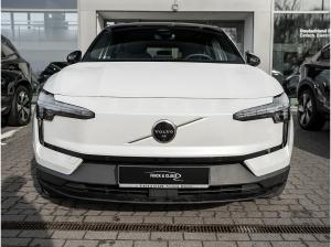 Volvo EX30 Single Motor Extended Range Ultra *VFW ABVERKAUFSWOCHEN*