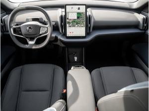 Volvo EX30 Single Motor Extended Range Ultra *VFW ABVERKAUFSWOCHEN*