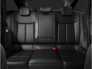 Audi RS6 Avant quattro RS-SPORTAGA*280KM/H*PANO*360°