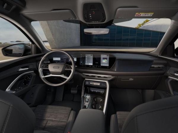 Audi Q5 2.0 TDI quattro | SOFORT VERFÜGBAR