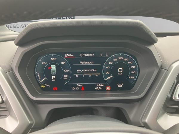 Audi Q4 e-tron 40 / SOFORT VERFÜGBAR !