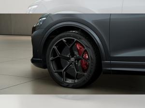 Audi RS Q8 performance | JETZT SICHERN !