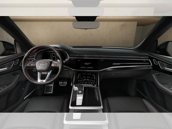 Audi RS Q8 performance | JETZT SICHERN !