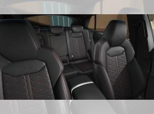 Audi RS Q8 performance | JETZT SICHERN !