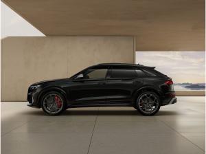 Audi RS Q8 performance | JETZT SICHERN!